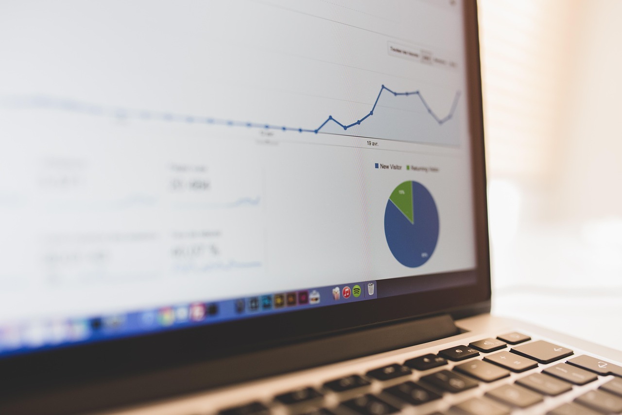 Google Analytics vs Google Search Console: What Each Tool Tells You