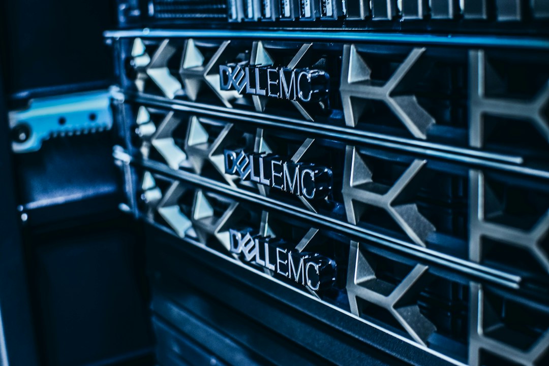Real-Time Log Analytics for Laravel Microservices Using ELK Stack