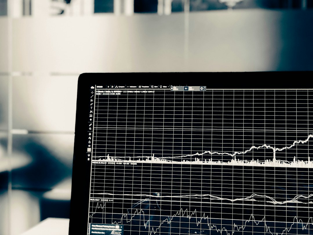 Elasticsearch and Kibana real-time log analytics telemetry screen — Epex Knowledge Hub