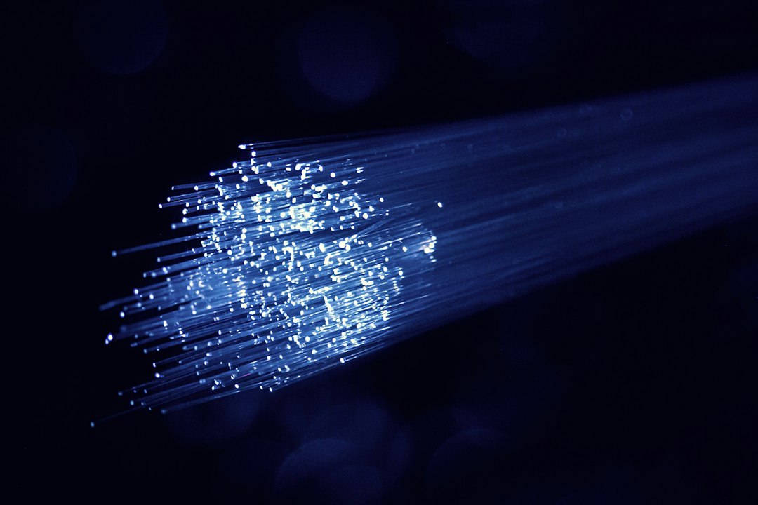 How to Speed Up a WordPress Website Without Breaking It