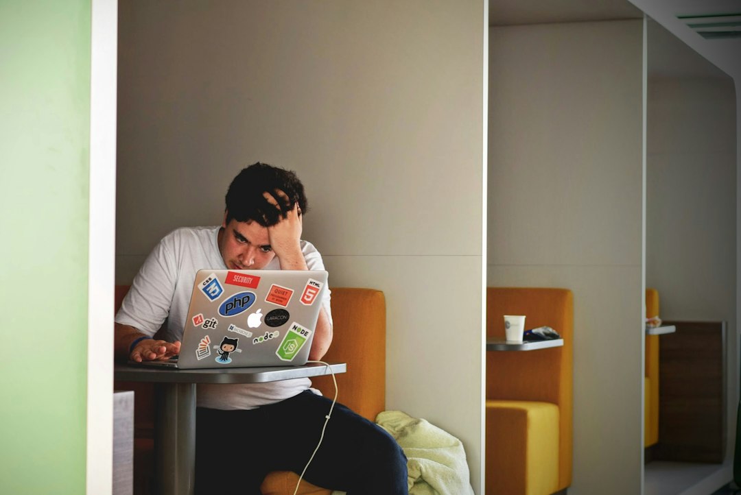 Why Is My Website Not Showing on Google? A Practical Diagnosis Checklist
