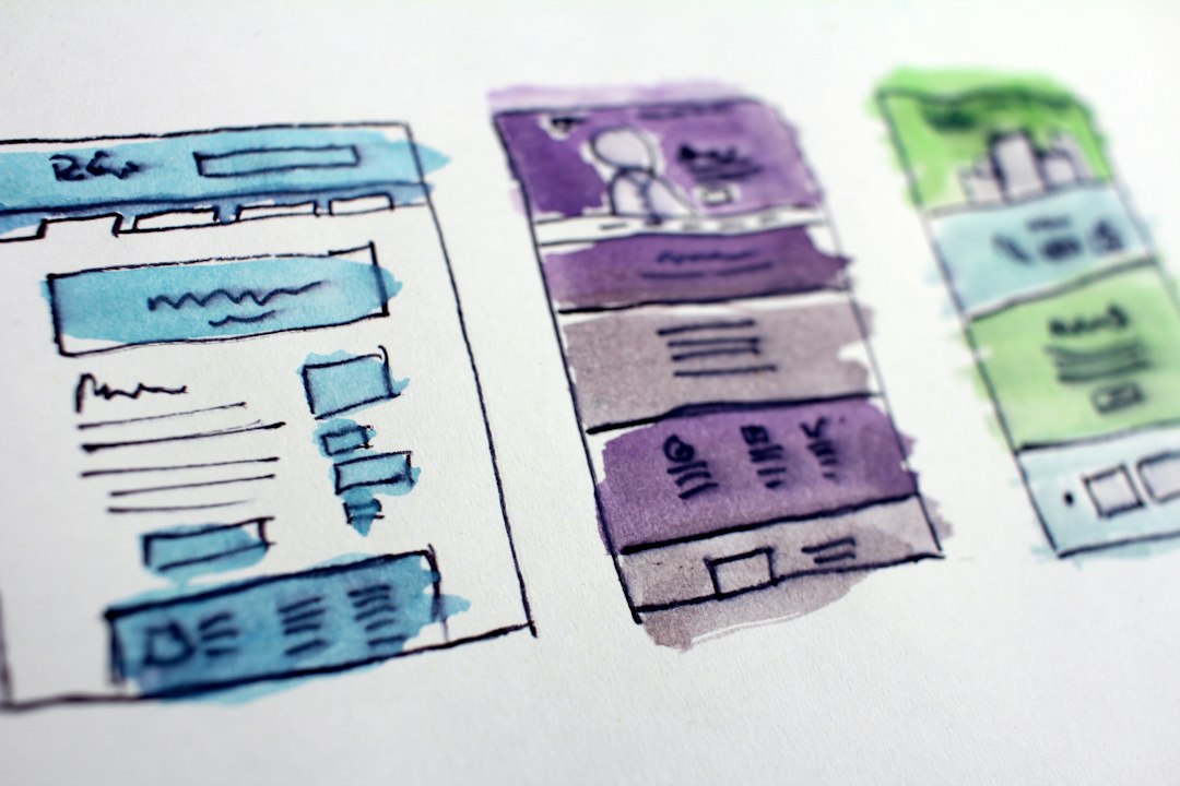 Website Redesign Checklist: SEO, Content, Analytics, and Launch QA