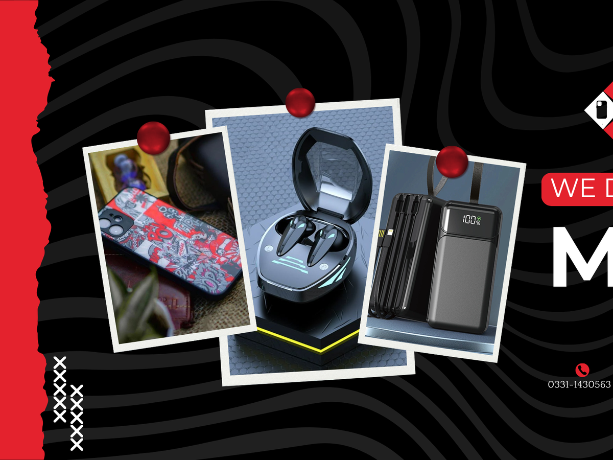 Apex Gear - Everyday Carry & Mobile Tech E-Commerce