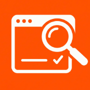 Prospect Audit